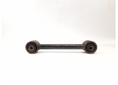 Recambio de tirante trasero izquierdo para nissan terrano (wd21) 2.7 td 4wd referencia OEM IAM   