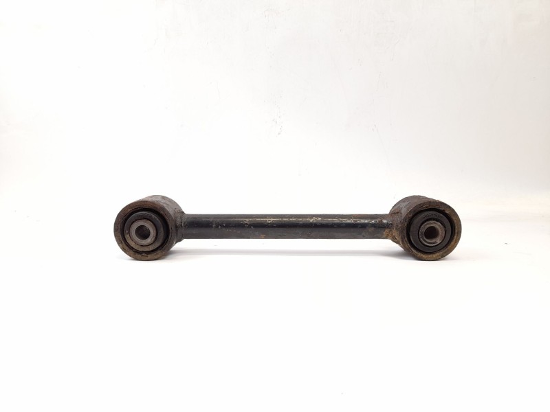 Recambio de tirante trasero izquierdo para nissan terrano (wd21) 2.7 td 4wd referencia OEM IAM   