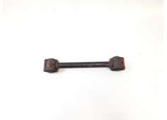 Recambio de tirante trasero izquierdo para nissan terrano (wd21) 2.7 td 4wd referencia OEM IAM    2