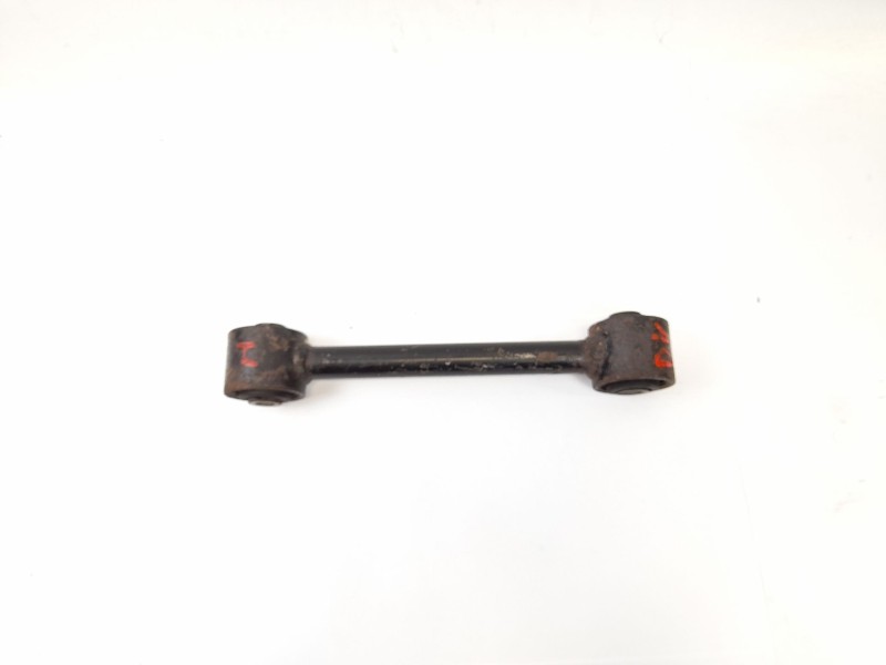 Recambio de tirante trasero izquierdo para nissan terrano (wd21) 2.7 td 4wd referencia OEM IAM   