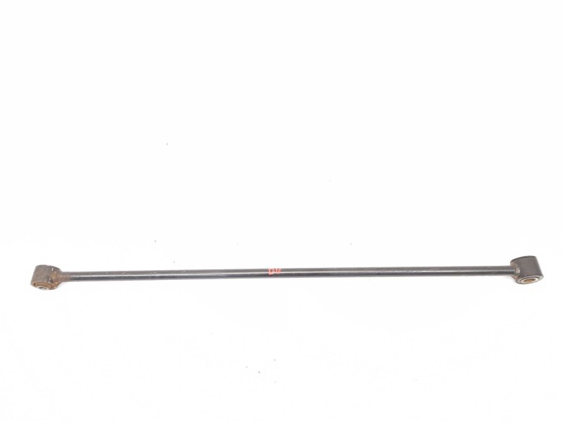 Recambio de tirante trasero derecho para nissan terrano (wd21) 2.7 td 4wd referencia OEM IAM   