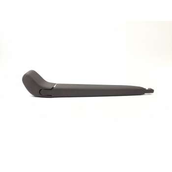 BRAZO LIMPIA TRASERO 4N51T04178 8662745 