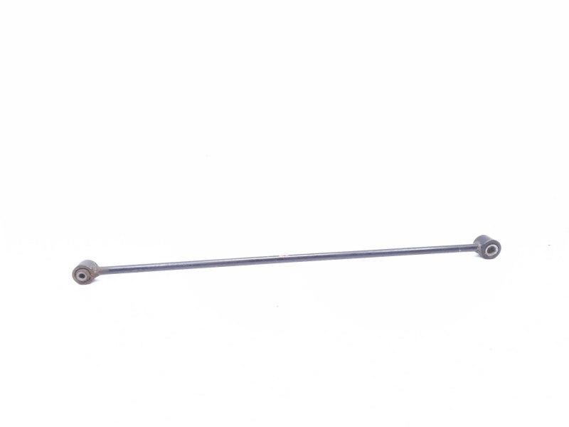 Recambio de tirante trasero derecho para nissan terrano (wd21) 2.7 td 4wd referencia OEM IAM   