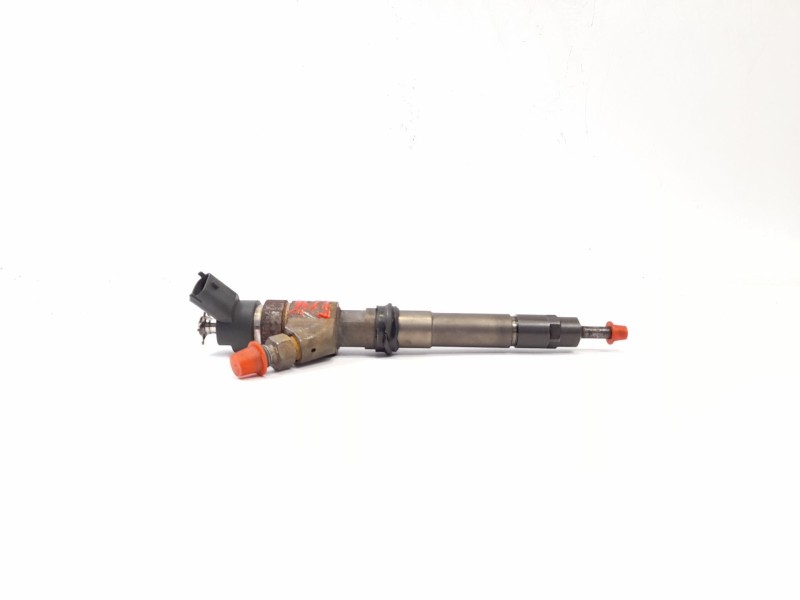 Recambio de inyector para fiat ducato furgón (244) 2.3 jtd referencia OEM IAM   