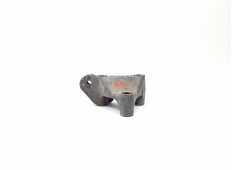 Recambio de soporte motor para fiat ducato furgón (244) 2.3 jtd referencia OEM IAM 1333647080   2