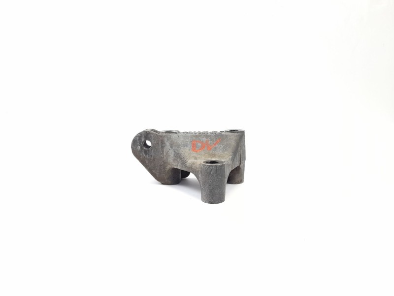 Recambio de soporte motor para fiat ducato furgón (244) 2.3 jtd referencia OEM IAM 1333647080  