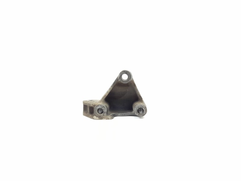 Recambio de soporte motor para fiat ducato furgón (244) 2.3 jtd referencia OEM IAM 1333647080  