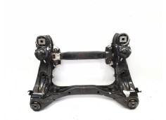 Recambio de puente delantero para audi a8 (4e2) 4.0 tdi quattro referencia OEM IAM   