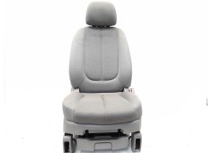 Recambio de asiento delantero derecho para kia carens iii monospace un 2.0 crdi referencia OEM IAM   