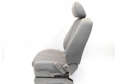 Recambio de asiento delantero derecho para kia carens iii monospace un 2.0 crdi referencia OEM IAM    2