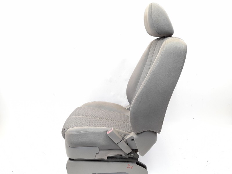 Recambio de asiento delantero derecho para kia carens iii monospace un 2.0 crdi referencia OEM IAM   