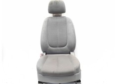 Recambio de asiento delantero izquierdo para kia carens iii monospace un 2.0 crdi referencia OEM IAM   