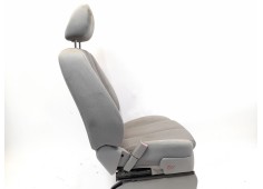Recambio de asiento delantero izquierdo para kia carens iii monospace un 2.0 crdi referencia OEM IAM    2