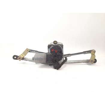 MOTOR LIMPIA DELANTERO 9632671180 