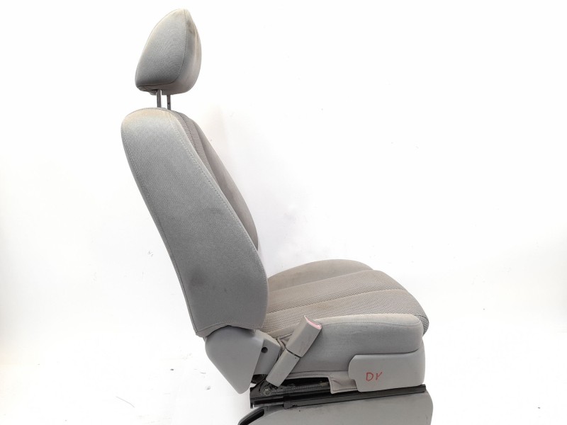Recambio de asiento delantero izquierdo para kia carens iii monospace un 2.0 crdi referencia OEM IAM   