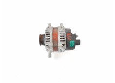 Recambio de alternador para hyundai i10 classic referencia OEM IAM 0124220008  3730002570
