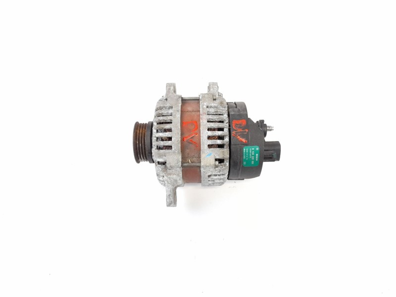 Recambio de alternador para hyundai i10 classic referencia OEM IAM 0124220008  3730002570