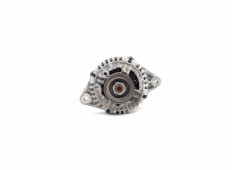 Recambio de alternador para hyundai i10 classic referencia OEM IAM 0124220008  3730002570 2