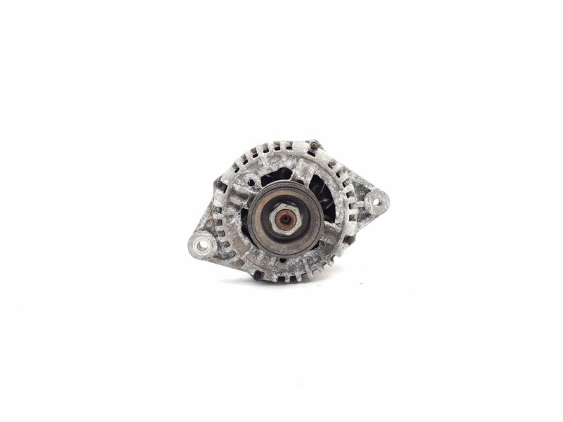 Recambio de alternador para hyundai i10 classic referencia OEM IAM 0124220008  3730002570