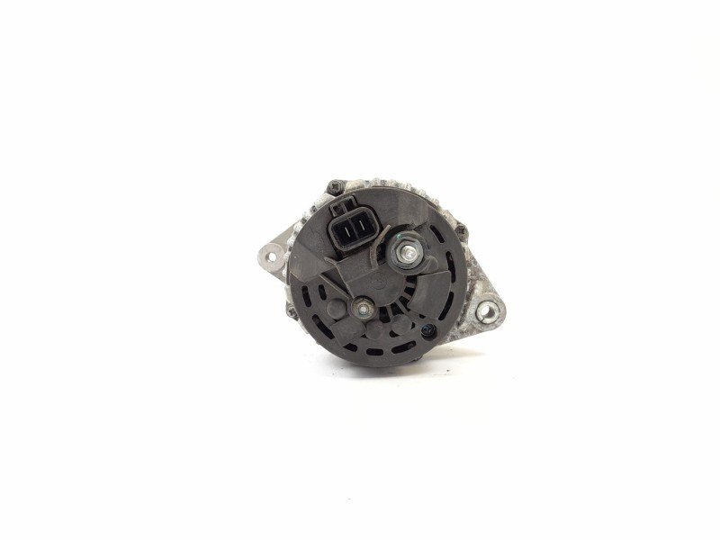 Recambio de alternador para hyundai i10 classic referencia OEM IAM 0124220008  3730002570