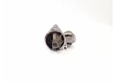 Recambio de motor arranque para hyundai i10 classic referencia OEM IAM 3610002555   2