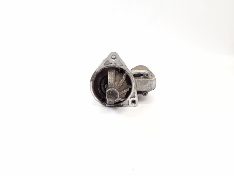 Recambio de motor arranque para hyundai i10 classic referencia OEM IAM 3610002555  
