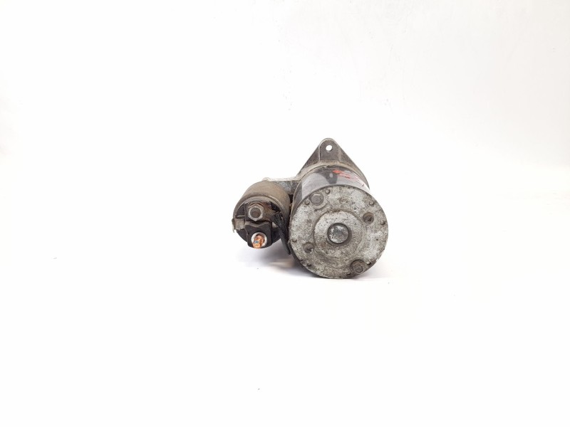 Recambio de motor arranque para hyundai i10 classic referencia OEM IAM 3610002555  