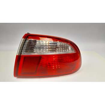 PILOTO TRASERO DERECHO 1M5945096B 