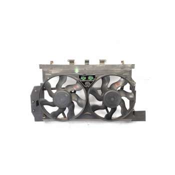 ELECTROVENTILADOR 