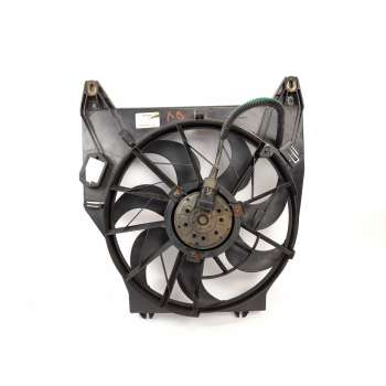ELECTROVENTILADOR 7700301278 3135103446 0130303814