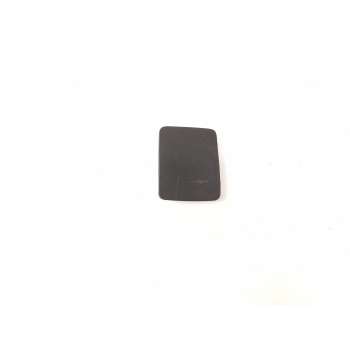 MOLDURA 6K6867656 