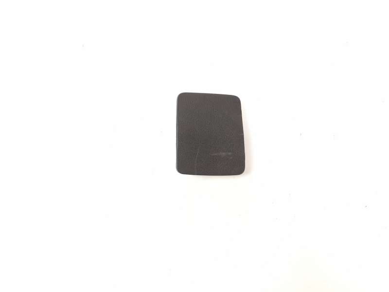 MOLDURA 6K6867656 