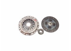 Recambio de kit embrague para hyundai i10 classic referencia OEM IAM   