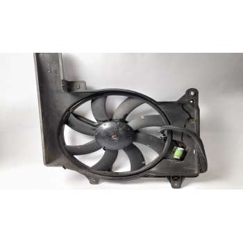 ELECTROVENTILADOR 52406448 
