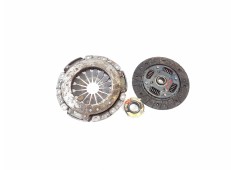 Recambio de kit embrague para hyundai i10 classic referencia OEM IAM    2