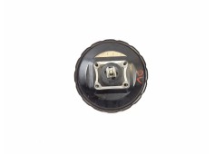Recambio de servofreno para hyundai i10 classic referencia OEM IAM 585000X300  
