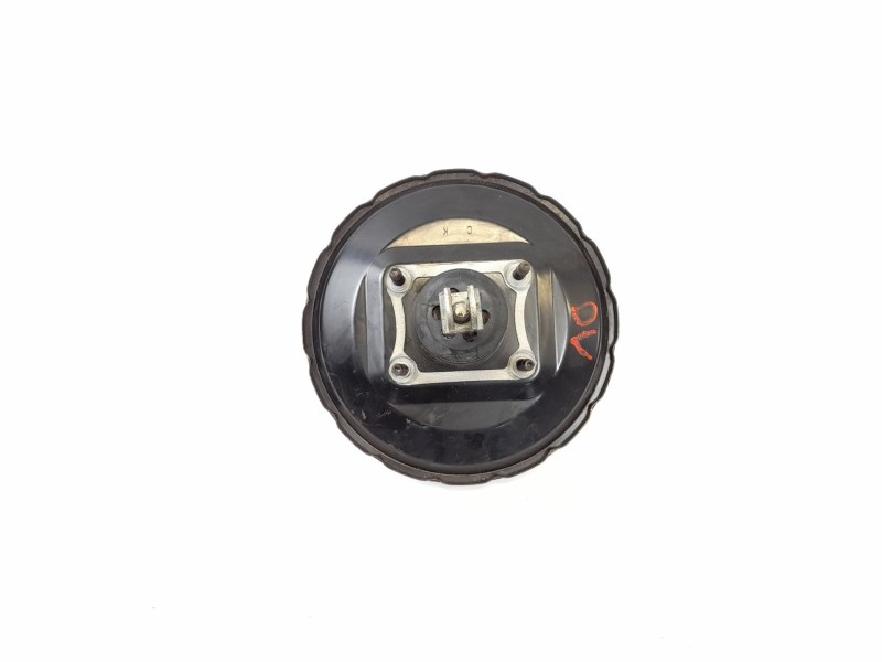 Recambio de servofreno para hyundai i10 classic referencia OEM IAM 585000X300  