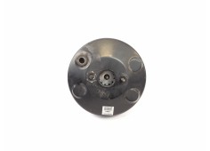 Recambio de servofreno para hyundai i10 classic referencia OEM IAM 585000X300   2