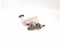 Recambio de bomba freno para hyundai i10 classic referencia OEM IAM 13161522  