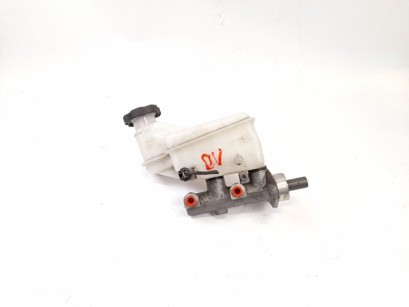 Recambio de bomba freno para hyundai i10 classic referencia OEM IAM 13161522  