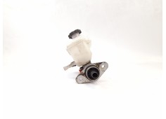 Recambio de bomba freno para hyundai i10 classic referencia OEM IAM 13161522   2
