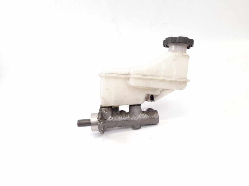 Recambio de bomba freno para hyundai i10 classic referencia OEM IAM 13161522  