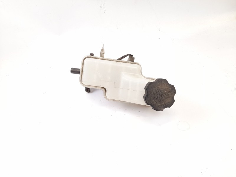 Recambio de bomba freno para hyundai i10 classic referencia OEM IAM 13161522  