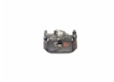 Recambio de pinza freno delantera derecha para hyundai i10 classic referencia OEM IAM   