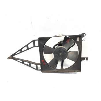 ELECTROVENTILADOR 90410053 