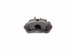 Recambio de pinza freno delantera derecha para hyundai i10 classic referencia OEM IAM    2