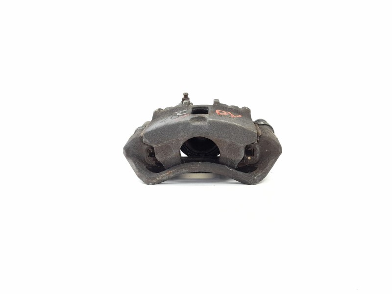 Recambio de pinza freno delantera derecha para hyundai i10 classic referencia OEM IAM   