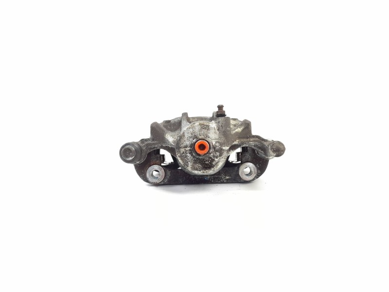 Recambio de pinza freno delantera derecha para hyundai i10 classic referencia OEM IAM   