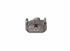 Recambio de pinza freno delantera izquierda para hyundai i10 classic referencia OEM IAM   