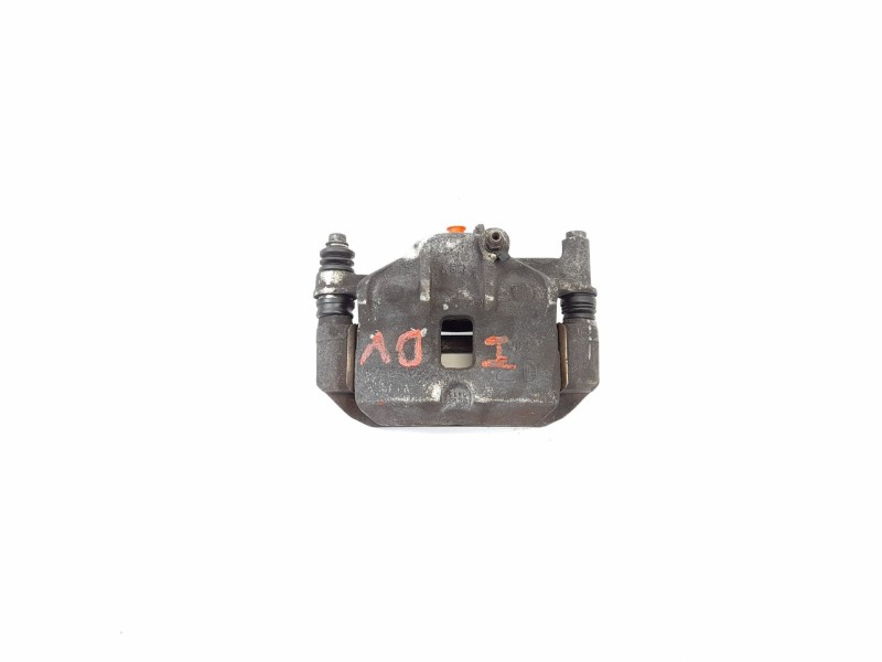 Recambio de pinza freno delantera izquierda para hyundai i10 classic referencia OEM IAM   